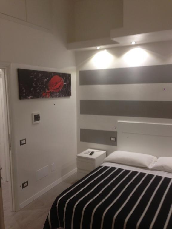 Vatican Number One Bed & Breakfast Roma